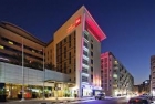 Ibis Mall Of the Emirates Ibis Mall Of the Emirates